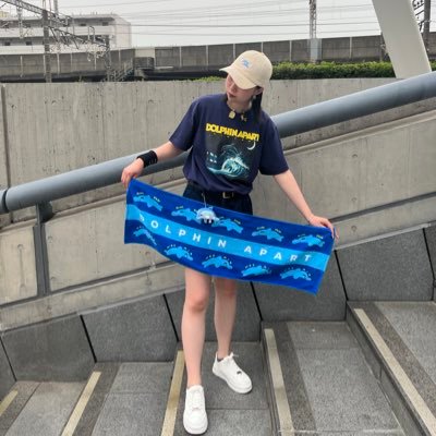 24サイ 高身長女子 長野AIM😵💫❤️🔥 無言フォロー大歓迎!!まある新潟4/29 名古屋8/16 城ホ 8/30 8/31サーチライト11/5 マジバス群馬・東京 ドルアパ千葉神戸埼玉
