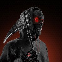 arkz (@arkzau) 's Twitter Profile Photo