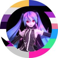 Delastraria (@hesperdel) 's Twitter Profile
