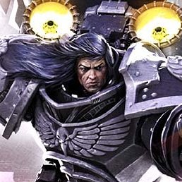 I search the eye for my brothers fate, vengeance driven I cannot wait
(mun is an adult.)