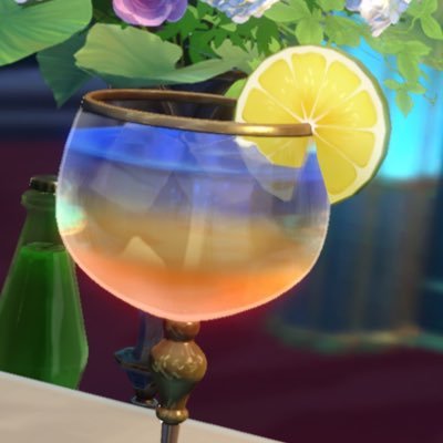 quIG85UqKO67541's profile picture. 腐もふぁぼする垢