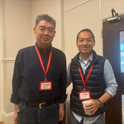 ukwuyong's profile picture. 公平 公正 天下为公  #China #XiJinping #CCP #HumanRights。不自由毋宁死