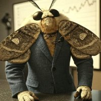 Lummoth 🦋✨ (@luminantmoth) 's Twitter Profile Photo Lummoth 🦋✨ (@luminantmoth) 's Twitter Profile Photo