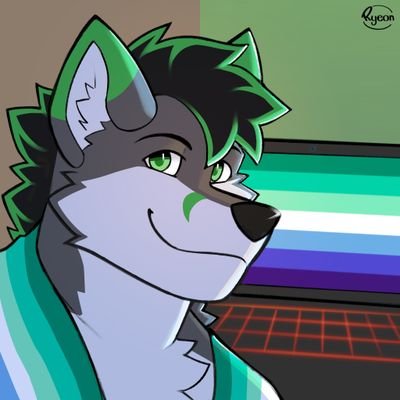 🇫🇷 | 19yo | IT Student 📡 | Folf on the Internet | SysAdmin | 🔞