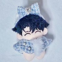 햄햄 (@haemhaemi_de) 's Twitter Profile Photo 햄햄 (@haemhaemi_de) 's Twitter Profile Photo