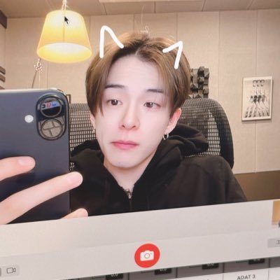 YimYeem_'s profile picture. fan account