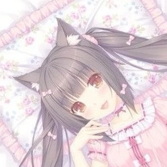 dreamwonhee's profile picture.