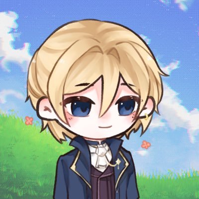 キンニーさんのプロフィール画像