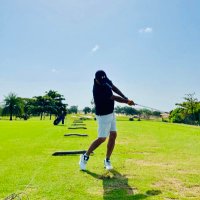 Abhay Bhadoria 🇮🇳 (@greyhawk320) 's Twitter Profile