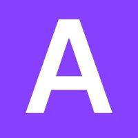 AlbumBuddy JAPAN (@albumbuddy_jp) Twitter profile photo