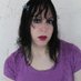 Kyra Succubus (@kyrasuccubus) Twitter profile photo Kyra Succubus (@kyrasuccubus) Twitter profile photo
