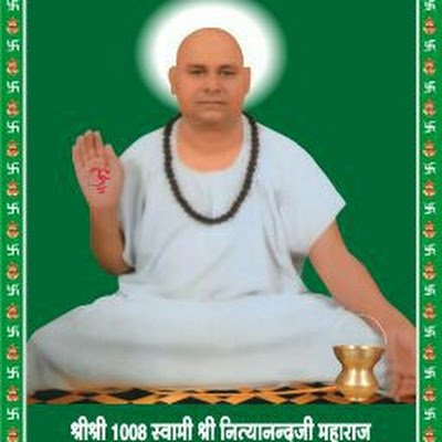 muradya82442's profile picture. 