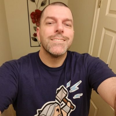 69Gdawg's profile picture. 