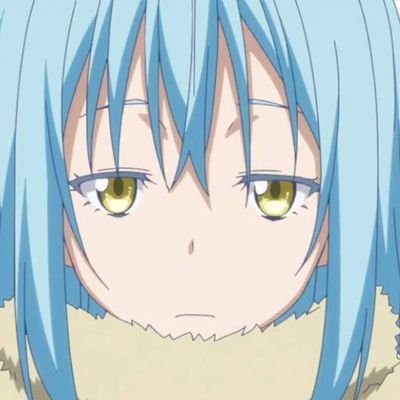 Hello there. I am hypertrix. I write Tensura fanfics, all aboard of the crazy ideas of Tensura stories I make in wattpad.