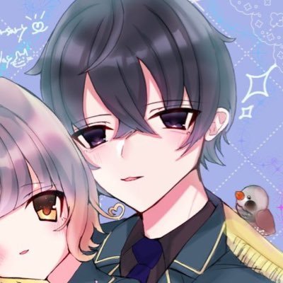 ユウ*さんのプロフィール画像