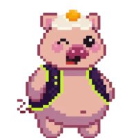Nebula Explores (@nebula_explores) 's Twitter Profile
