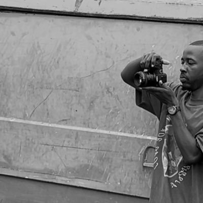 ▫️Crypto. ▫️Property investor/logistics . ▫️Photographer.