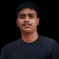 Prateep Bhaskar (@prateepbhaskar) 's Twitter Profile