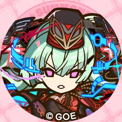 血反吐/あかいひとさんのプロフィール画像