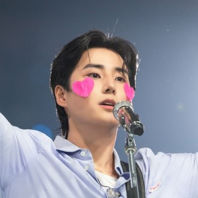 빛나는 순간들을 기록하며 #DAY6 🐻🦊🐰🐶🍀