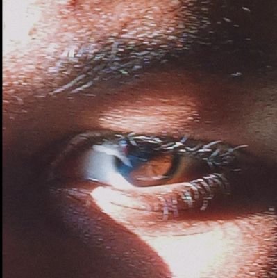 sul_miller2's profile picture. بحث عن الذات،
فلسفة، طرح أرائي الخاصة، وانقل الااقاويل،

حسابي الأساسي @sul_miller