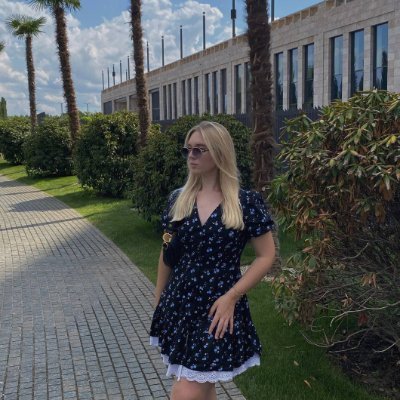 KsunyaBunny's profile picture. A dreamer and floating in the clouds, but when necessary, I will achieve my goal or part of the @DataHaven_xyz community