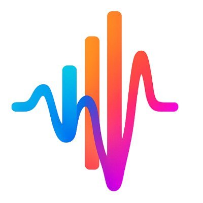 roithm_ai's profile picture. AI-First Marketing for Startups 🚀
Helping founders go from MVP to momentum with smart content, paid growth & creative automation.