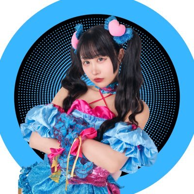 ここまるちゃん  セレクト♡ ここまるちゃん セレクト♡