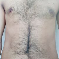 Fresh Mind (@freshmind621839) 's Twitter Profile