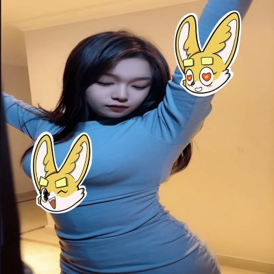 101BRUNOMARS's profile picture. Sahara #0219888