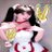 Mho_36126's profile image