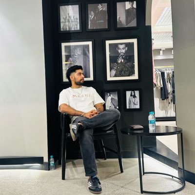 Punjab Puls Profile