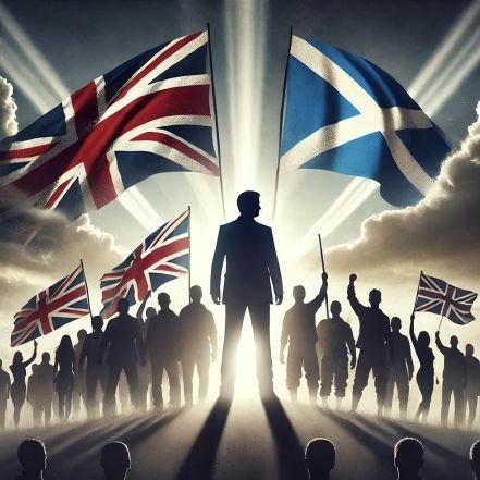 G123Kenny's profile picture. 