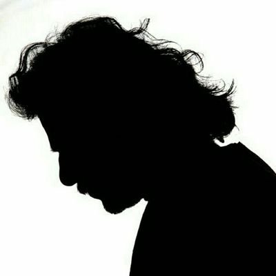 AKHIL PRABAHS Profile