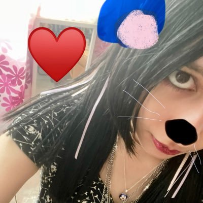 ゆみ♡/ｷﾘﾀｰﾃﾞｽ❤︎さんのプロフィール画像