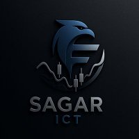 ๐๐๐ ๐๐ซ ๐๐๐ฎ๐ฅ (@sagar_ict) 's Twitter Profile Photo ๐๐๐ ๐๐ซ ๐๐๐ฎ๐ฅ (@sagar_ict) 's Twitter Profile Photo