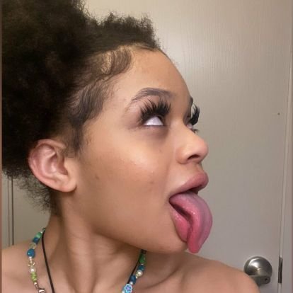 spicymama609's profile picture. ✨content creator 🔞 Your favorite throat goat 😋 HMU💌 for facetime sexting Meetup & more Dm for menu TG HMU https://t.co/D3OuaYgLBD