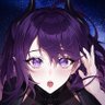 Laila_Valoria09's profile picture. Brazen Dhampir EN/PH VTUBER 🇵🇭
Your dreams are my solace and my playground 💜 
Banner: @kaitakanashi072 ; ママ: @VE_INHO25 | ⚙️: @Kibu_chan