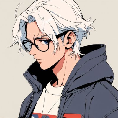 RyuuOnChain's profile picture. lost in gas fees
