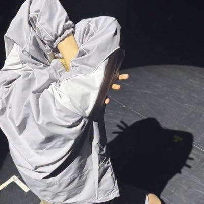 tarn_kty's profile picture. 😸. *TEN LEE * 💜✨😸 🌷