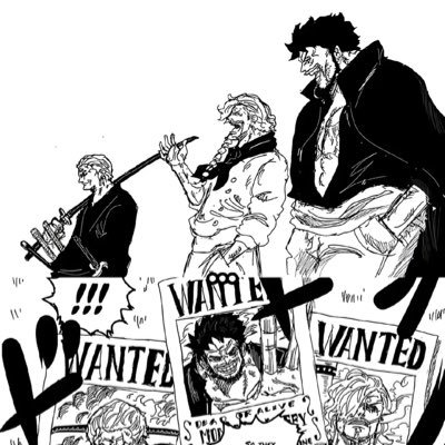 suetyterror's profile picture. 🐊🏴‍☠️ One Peak