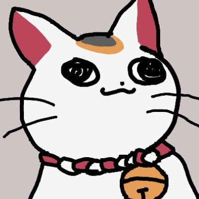 @spoonillust