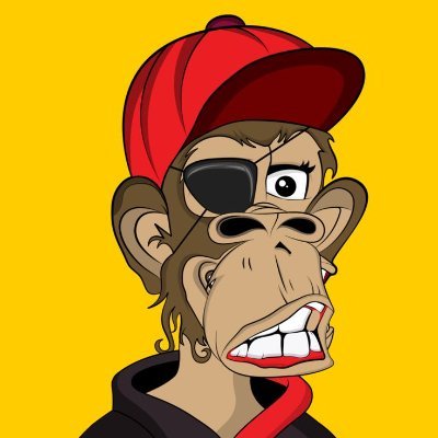 Straightforward & Professional
Discover the latest airdrops in crypto, NFTs, and Web3
Verified opportunities posted daily. No fluff. Just drops.