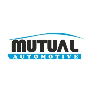 @MutualAutomotiv