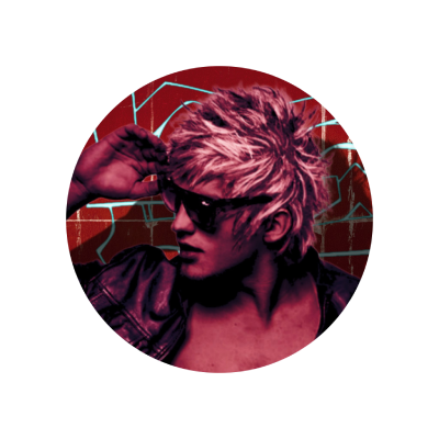 ㅤㅤㅤㅤㅤㅤㅤㅤㅤㅤㅤㅤㅤㅤㅤㅤㅤㅤㅤㅤㅤㅤ━━━ ⸝⸝ K' ❪ ケイ・ダッシュ ❫ ── ㅤㅤ* 𝕭𝖊𝖆𝖘𝖙 𝕺𝖋 𝕻𝖗𝖊𝖞 ೃ 𝐏𝐫𝐨𝐲𝐞𝐜𝐭: 𝐊𝐮𝐬𝐚𝐧𝐚𝐠𝐢 𝐂𝐥𝐨𝐧 (🔥)ㅤㅤ @ 's husband ♡
