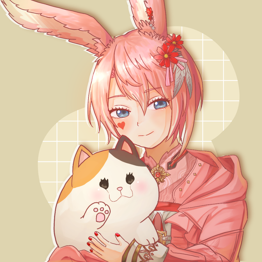 月影あもさんのプロフィール画像