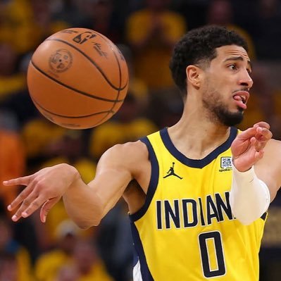 shetudabala's profile picture. thats bad for us