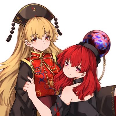 えのぞさんのプロフィール画像