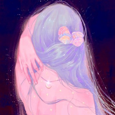 Tasa29429745057's profile picture. 