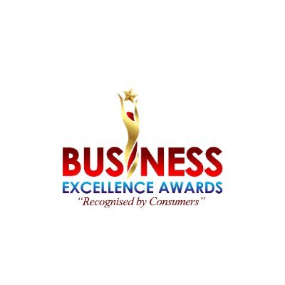 Business Excellence Awards (BEAwards) 2025, organized by Consumer Publications (U) Limited, is the premier recognition of business excellence in Uganda.